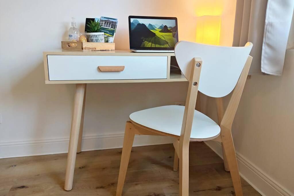 Les Grumes, Centre Ville, Jardin,Self Check-In, Freewifi, Netflix Compiègne Dış mekan fotoğraf